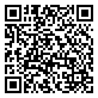 移动端二维码 - 【广西桂林华晟石材有限公司】www.shicai08.com 广西黑白根 现货 - 海口分类信息 - 海口28生活网 haikou.28life.com