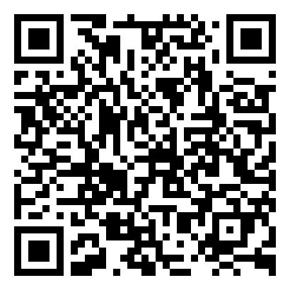移动端二维码 - 台山市顺伟隆养殖有限公司年出栏10000头生猪项目环境影响评价公众参与信息公开第一次公示 - 海口分类信息 - 海口28生活网 haikou.28life.com