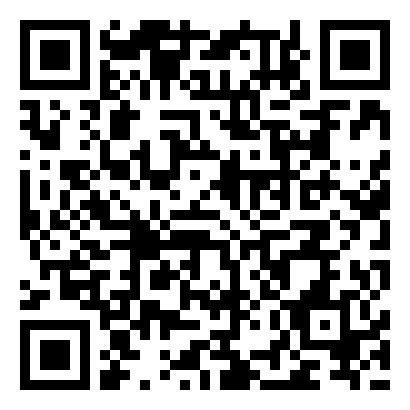 移动端二维码 - 台山市顺伟隆养殖有限公司年出栏10000头生猪建设项目环境影响评价第二次信息公示 - 海口分类信息 - 海口28生活网 haikou.28life.com