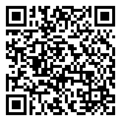 移动端二维码 - 提供全国糖酒会特装展台设计搭建服务 - 海口分类信息 - 海口28生活网 haikou.28life.com
