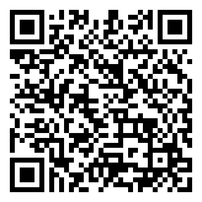 移动端二维码 - 房子出售 - 海口分类信息 - 海口28生活网 haikou.28life.com