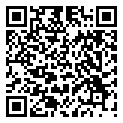 移动端二维码 - 求租金江镇滨江逸品房子 - 海口分类信息 - 海口28生活网 haikou.28life.com