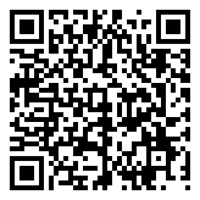移动端二维码 - ASP.NET C# 根据当前时间获取周、月、季度、年度等时间段 - 海口生活社区 - 海口28生活网 haikou.28life.com