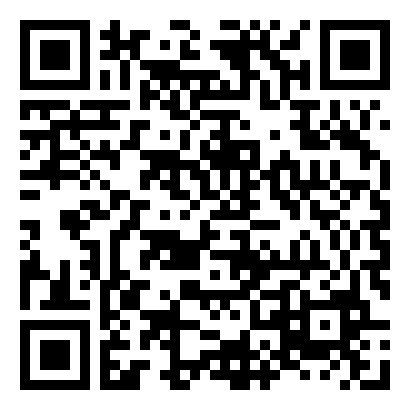 移动端二维码 - 微信小程序web-view中的H5页面与小程序页面之间的跳转 - 海口生活社区 - 海口28生活网 haikou.28life.com