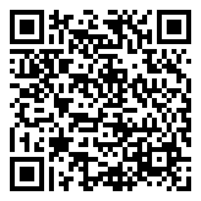 移动端二维码 - 微信小程序【分享到朋友圈】灰色不能点击解决方法，分享到朋友圈源码 - 海口生活社区 - 海口28生活网 haikou.28life.com