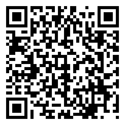 移动端二维码 - PHP中，使用Date()函数 获取的时间与本地时间不一致的解决方法 - 海口生活社区 - 海口28生活网 haikou.28life.com