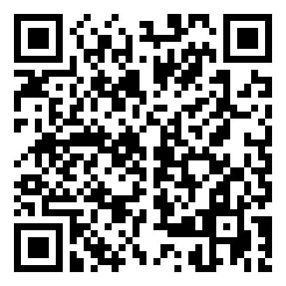 移动端二维码 - 灌阳县文市镇永发石材厂 www.shicai89.com - 海口生活社区 - 海口28生活网 haikou.28life.com