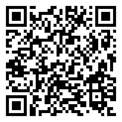 移动端二维码 - 青石 www.shicai89.com - 海口生活社区 - 海口28生活网 haikou.28life.com