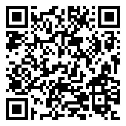 移动端二维码 - 黑山石 www.shicai89.com - 海口生活社区 - 海口28生活网 haikou.28life.com
