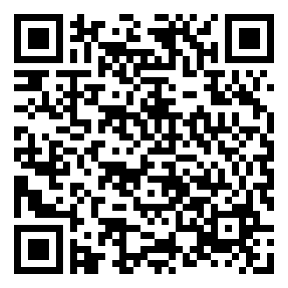 移动端二维码 - 路沿石 www.shicai89.com - 海口生活社区 - 海口28生活网 haikou.28life.com