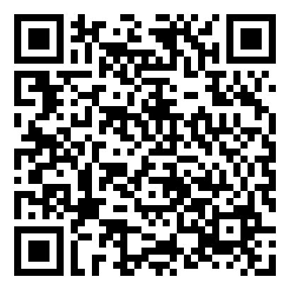 移动端二维码 - 地铺石 www.shicai89.com - 海口生活社区 - 海口28生活网 haikou.28life.com