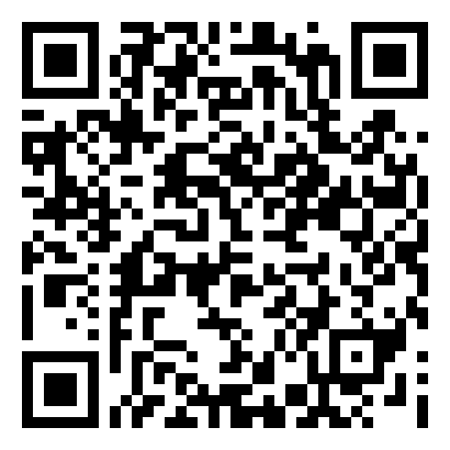 移动端二维码 - 栏杠 www.shicai89.com - 海口生活社区 - 海口28生活网 haikou.28life.com