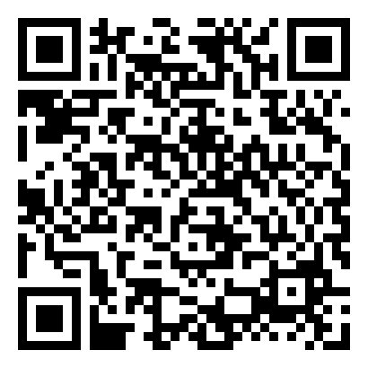 移动端二维码 - 墓石 www.shicai89.com - 海口生活社区 - 海口28生活网 haikou.28life.com