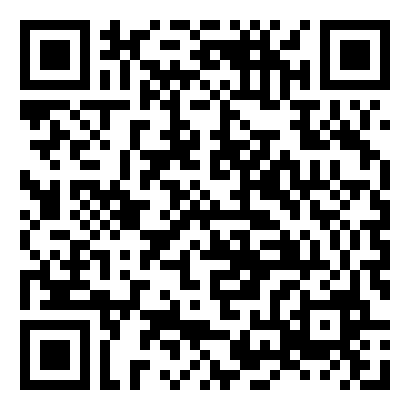 移动端二维码 - 文化石 www.shicai89.com - 海口生活社区 - 海口28生活网 haikou.28life.com