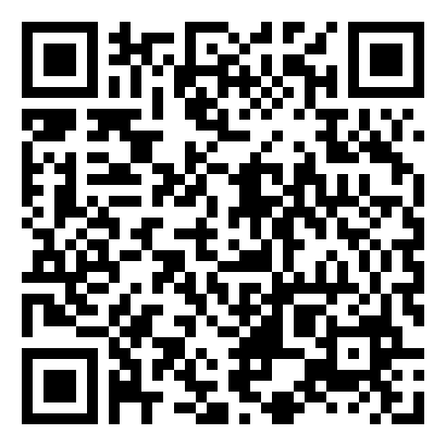 移动端二维码 - 工程板 www.shicai89.com - 海口生活社区 - 海口28生活网 haikou.28life.com