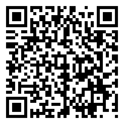 移动端二维码 - 芝麻灰 www.shicai89.com - 海口生活社区 - 海口28生活网 haikou.28life.com