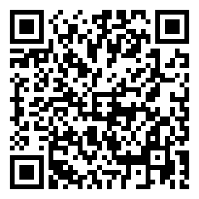 移动端二维码 - 服务器只显示cmd窗口，黑屏，无法进入桌面【解决办法】 - 海口生活社区 - 海口28生活网 haikou.28life.com
