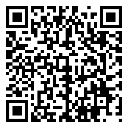 移动端二维码 - IIS7上传大文件报错：未显示页面，因为请求实体过大，HPPT状态码为413错误。 - 海口生活社区 - 海口28生活网 haikou.28life.com