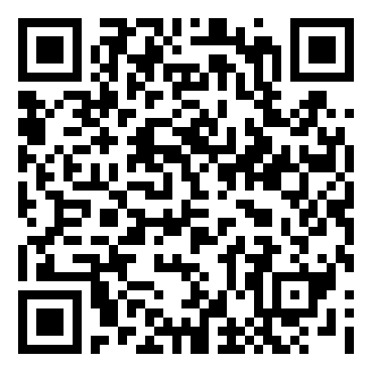移动端二维码 - 微信小程序正式版左上角出现vConsole按钮，如何去掉？ - 海口生活社区 - 海口28生活网 haikou.28life.com