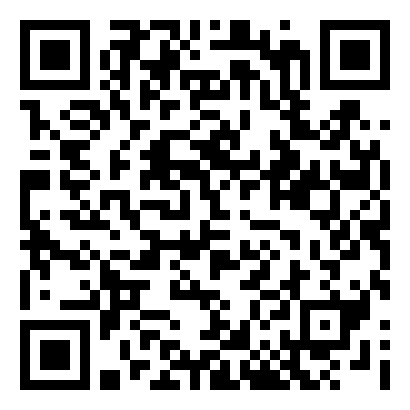 移动端二维码 - 【微信开发者工具】频繁弹出提示，严重影响程序员写代码，如何关闭？ - 海口生活社区 - 海口28生活网 haikou.28life.com