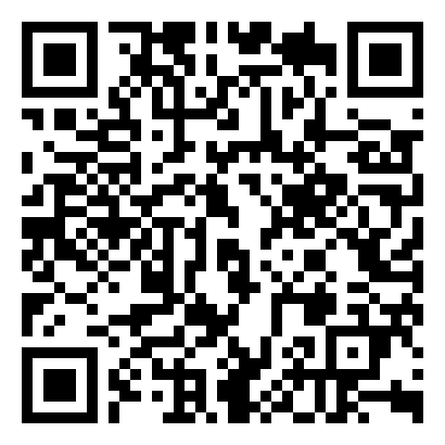 移动端二维码 - Windows 2012 r2 中如何显示或隐藏桌面图标 - 海口生活社区 - 海口28生活网 haikou.28life.com