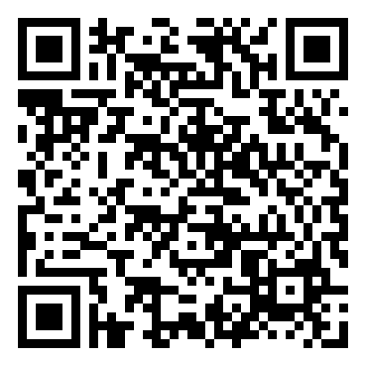 移动端二维码 - 键盘，怎样把wasd键与上下左右方向键互换？ - 海口生活社区 - 海口28生活网 haikou.28life.com