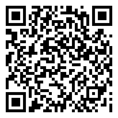 移动端二维码 - 在初始化安装时发生异常：system.IO.fileloadexception：未能加载文件或程序集 - 海口生活社区 - 海口28生活网 haikou.28life.com