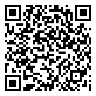 移动端二维码 - 微信小程序开发，如何实现提现到用户微信钱包？ - 海口生活社区 - 海口28生活网 haikou.28life.com