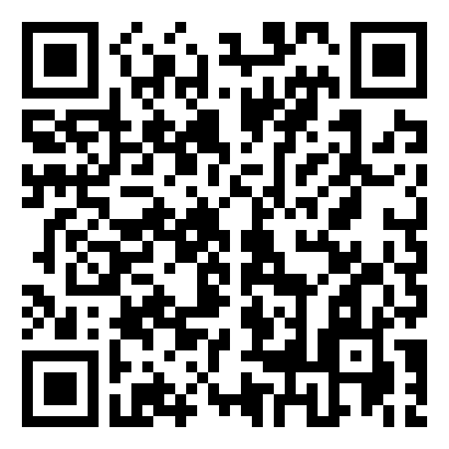 移动端二维码 - 碧螺春茶的功效与作用：减肥、提神醒脑 - 海口生活社区 - 海口28生活网 haikou.28life.com