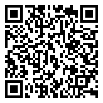 移动端二维码 - 微信小程序，在哪里设置【用户隐私保护指引】？ - 海口生活社区 - 海口28生活网 haikou.28life.com