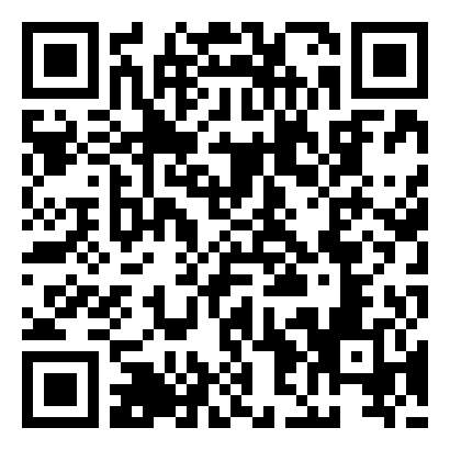 移动端二维码 - 【广西华晟黑白根生产基地】shicai188.julong5.com 专业供应黑白根、广西白、金镶玉 - 海口生活社区 - 海口28生活网 haikou.28life.com