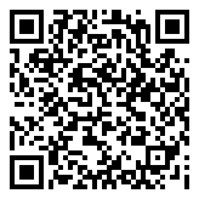 移动端二维码 - wamp中的Apache开启gzip压缩提高网站的响应速度 - 海口生活社区 - 海口28生活网 haikou.28life.com