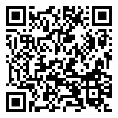 移动端二维码 - 微信公众号机器人如何开发？服务器端以PHP为例 - 海口生活社区 - 海口28生活网 haikou.28life.com