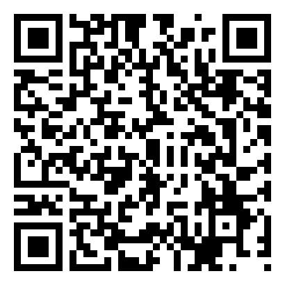 移动端二维码 - MySQL查询重复记录，删除重复记录，只保留一条 - 海口生活社区 - 海口28生活网 haikou.28life.com