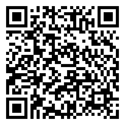 移动端二维码 - PHP实现微信支付之原路退款功能 - 海口生活社区 - 海口28生活网 haikou.28life.com