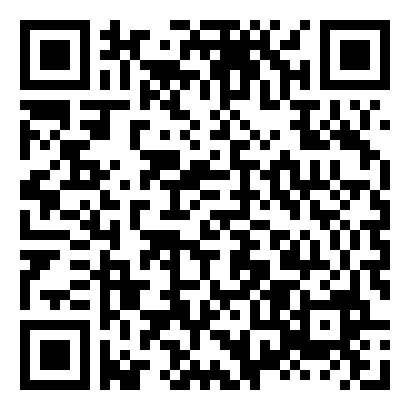 移动端二维码 - php如何去掉各个输入法中自带的emoji表情符号？ - 海口生活社区 - 海口28生活网 haikou.28life.com