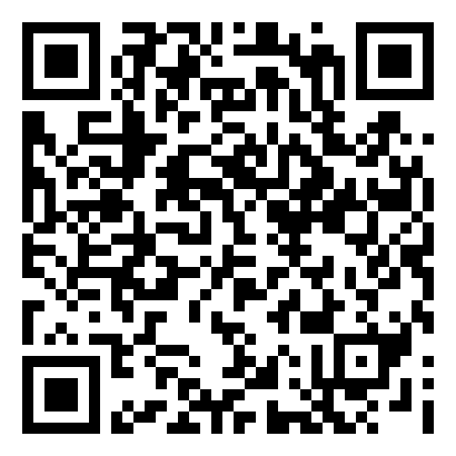 移动端二维码 - 如何禁止windows自动更新？ - 海口生活社区 - 海口28生活网 haikou.28life.com