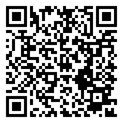 移动端二维码 - 【寻人启事】图中唐铭浩于2025年08月04日上午11:00左右在桂林市临桂区大律街154号附近走失 - 海口生活社区 - 海口28生活网 haikou.28life.com