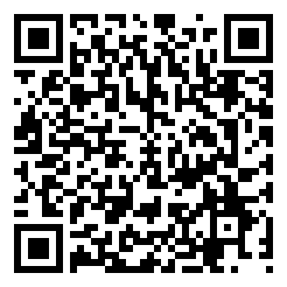 移动端二维码 - 桂林三象建筑材料有限公司，专业生产EPS、GRC构件 - 海口生活社区 - 海口28生活网 haikou.28life.com