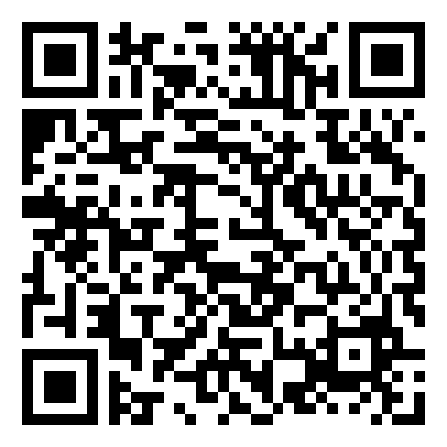 移动端二维码 - 【灌阳县文市镇华晟黑白根石材厂】www.shicai08.com 专业供应黑白根、广西白、金镶玉等 - 海口生活社区 - 海口28生活网 haikou.28life.com