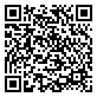 移动端二维码 - 华为手机Mate30 如何开启开发者选项？ - 海口生活社区 - 海口28生活网 haikou.28life.com