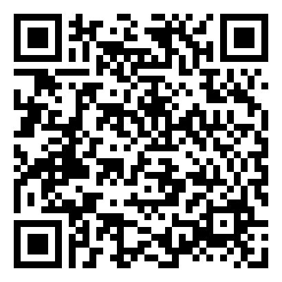 移动端二维码 - 广西桂林平乐桥亭【柿饼之乡】纯手工制作、无任何添加剂，柿饼每年10月后上市，欢迎联系订购！ - 海口生活社区 - 海口28生活网 haikou.28life.com