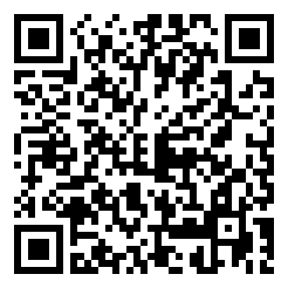 移动端二维码 - php 7.0以上 不支持curl_init()的解决办法 - 海口生活社区 - 海口28生活网 haikou.28life.com