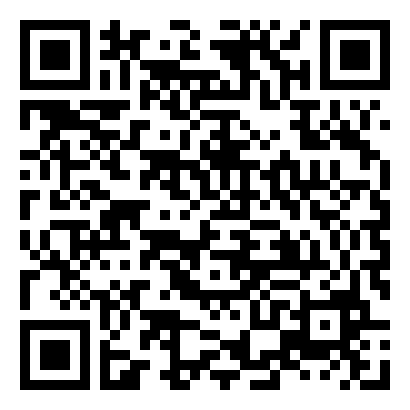移动端二维码 - MySQL数据库提示密码过期解决方案 - 海口生活社区 - 海口28生活网 haikou.28life.com