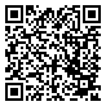 移动端二维码 - div css 一个div宽度固定，另一个div自适应 - 海口生活社区 - 海口28生活网 haikou.28life.com