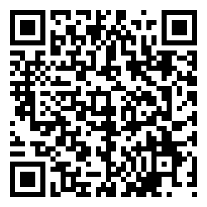 移动端二维码 - 笔记本电脑win10如何禁用鼠标触摸板 - 海口生活社区 - 海口28生活网 haikou.28life.com