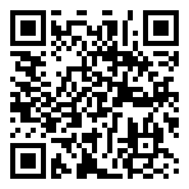 移动端二维码 - 如何制作优盘街机模拟器？ - 海口生活社区 - 海口28生活网 haikou.28life.com