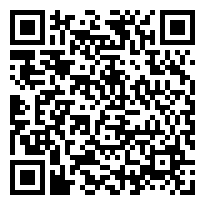 移动端二维码 - 如何关闭局域网共享端口 - 海口生活社区 - 海口28生活网 haikou.28life.com