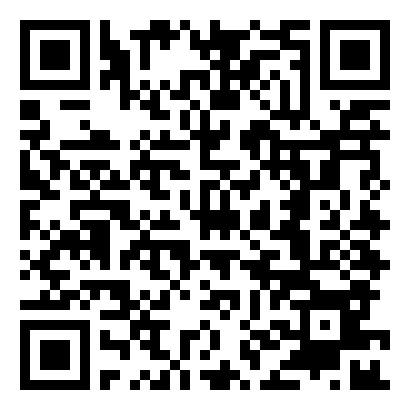 移动端二维码 - 【远洋石材】小广告来一波，对磨的效果真不错，亮，黑，柔性好，这样的料还有6颗，有喜欢这款的欢迎来电 - 海口生活社区 - 海口28生活网 haikou.28life.com