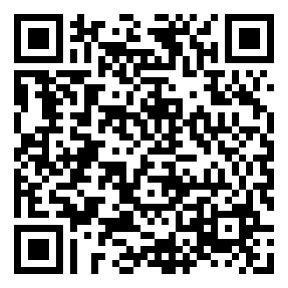 移动端二维码 - 如何删除绑定别人的微信公众号运营帐号？ - 海口生活社区 - 海口28生活网 haikou.28life.com